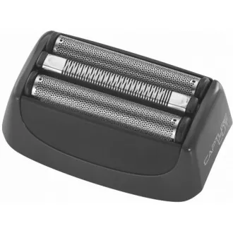 WYMIENNE OSTRZE SPF-XF05 REMINGTON WYMIENNE OSTRZE SPF-XF05 REMINGTON