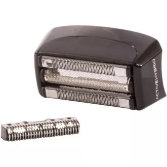 WYMIENNE OSTRZE SPF-XF05 REMINGTON WYMIENNE OSTRZE SPF-XF05 REMINGTON