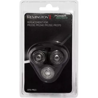 WYMIENNA GŁOWICA GOLĄCA REMINGTON SPR-PR13