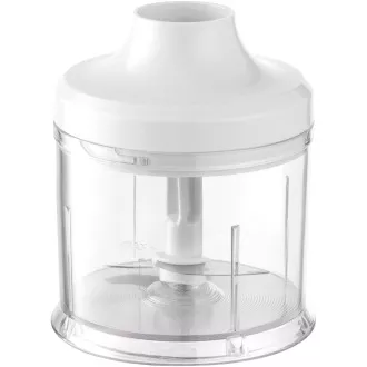 Blender kielichowy SHB 4260WH-EUE3 SENCOR Blender kielichowy SHB 4260WH-EUE3 SENCOR