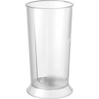 Blender kielichowy SHB 4260WH-EUE3 SENCOR Blender kielichowy SHB 4260WH-EUE3 SENCOR