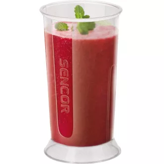 Blender kielichowy SHB 4260WH-EUE3 SENCOR Blender kielichowy SHB 4260WH-EUE3 SENCOR