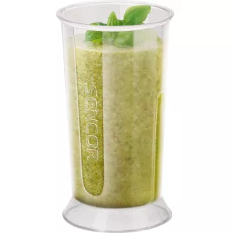 Blender kielichowy SHB 4260WH-EUE3 SENCOR Blender kielichowy SHB 4260WH-EUE3 SENCOR
