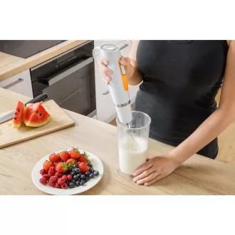 Blender kielichowy SHB 4260WH-EUE3 SENCOR Blender kielichowy SHB 4260WH-EUE3 SENCOR