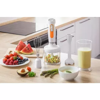 Blender kielichowy SHB 4260WH-EUE3 SENCOR Blender kielichowy SHB 4260WH-EUE3 SENCOR