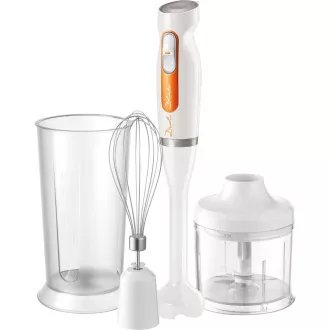 Blender kielichowy SHB 4260WH-EUE3 SENCOR Blender kielichowy SHB 4260WH-EUE3 SENCOR