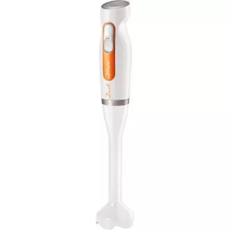 Blender kielichowy SHB 4260WH-EUE3 SENCOR Blender kielichowy SHB 4260WH-EUE3 SENCOR
