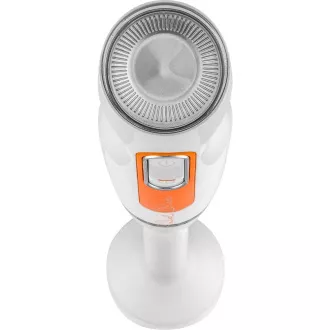 Blender kielichowy SHB 4260WH-EUE3 SENCOR Blender kielichowy SHB 4260WH-EUE3 SENCOR