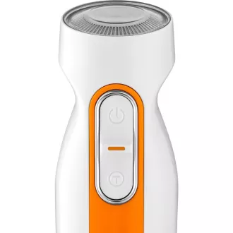 Blender kielichowy SHB 4260WH-EUE3 SENCOR Blender kielichowy SHB 4260WH-EUE3 SENCOR