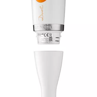 Blender kielichowy SHB 4260WH-EUE3 SENCOR Blender kielichowy SHB 4260WH-EUE3 SENCOR