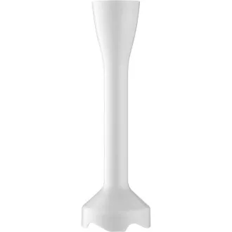 Blender kielichowy SHB 4260WH-EUE3 SENCOR Blender kielichowy SHB 4260WH-EUE3 SENCOR