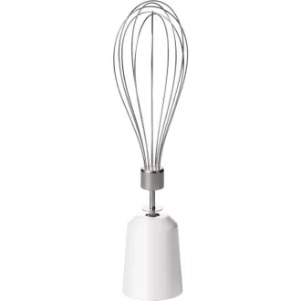 Blender kielichowy SHB 4260WH-EUE3 SENCOR Blender kielichowy SHB 4260WH-EUE3 SENCOR