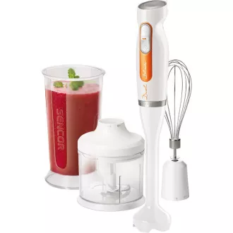 Blender kielichowy SHB 4260WH-EUE3 SENCOR Blender kielichowy SHB 4260WH-EUE3 SENCOR