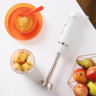SHB 4358WH-EUE3 Blender kielichowy SENCOR SHB 4358WH-EUE3 Blender kielichowy SENCOR