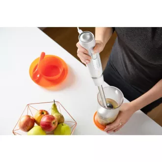 SHB 4358WH-EUE3 Blender kielichowy SENCOR SHB 4358WH-EUE3 Blender kielichowy SENCOR
