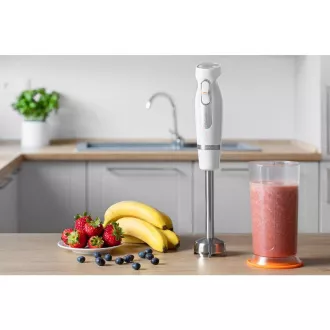 SHB 4358WH-EUE3 Blender kielichowy SENCOR SHB 4358WH-EUE3 Blender kielichowy SENCOR