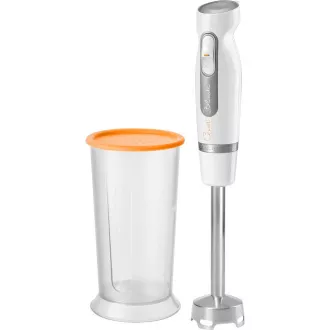 SHB 4358WH-EUE3 Blender kielichowy SENCOR SHB 4358WH-EUE3 Blender kielichowy SENCOR