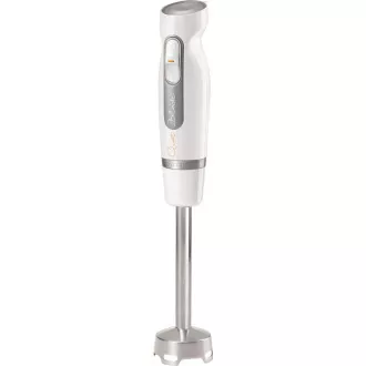 SHB 4358WH-EUE3 Blender kielichowy SENCOR SHB 4358WH-EUE3 Blender kielichowy SENCOR