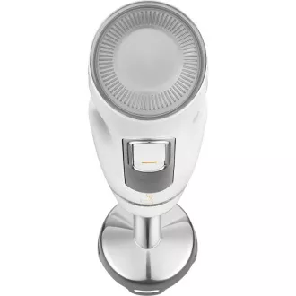 SHB 4358WH-EUE3 Blender kielichowy SENCOR SHB 4358WH-EUE3 Blender kielichowy SENCOR