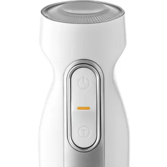SHB 4358WH-EUE3 Blender kielichowy SENCOR SHB 4358WH-EUE3 Blender kielichowy SENCOR