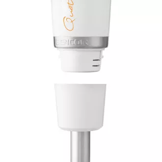 SHB 4358WH-EUE3 Blender kielichowy SENCOR SHB 4358WH-EUE3 Blender kielichowy SENCOR