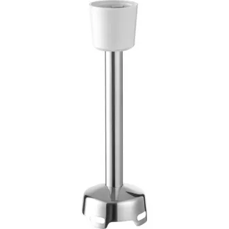 SHB 4358WH-EUE3 Blender kielichowy SENCOR SHB 4358WH-EUE3 Blender kielichowy SENCOR
