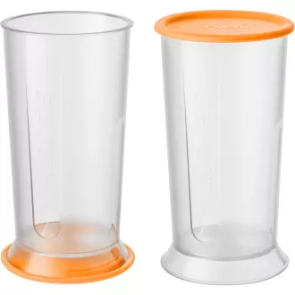 SHB 4358WH-EUE3 Blender kielichowy SENCOR SHB 4358WH-EUE3 Blender kielichowy SENCOR