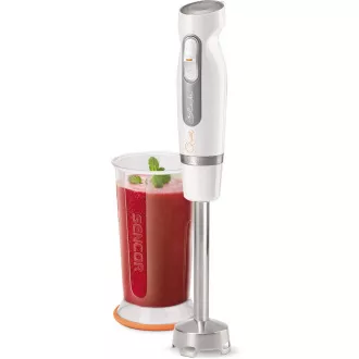 SHB 4358WH-EUE3 Blender kielichowy SENCOR SHB 4358WH-EUE3 Blender kielichowy SENCOR