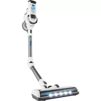 SVC 0825WH odkurzacz na kiju ALL IN SENCOR SVC 0825WH odkurzacz na kiju ALL IN SENCOR