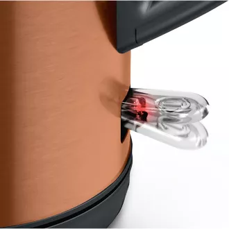 TWK4P439 BOSCH CZAJNIK ZE STALI NIERDZEWNEJ TWK4P439 BOSCH CZAJNIK ZE STALI NIERDZEWNEJ