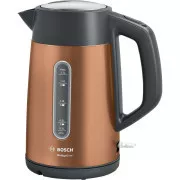 TWK4P439 BOSCH CZAJNIK ZE STALI NIERDZEWNEJ