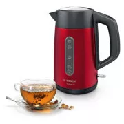 TWK4P434 BOSCH CZAJNIK ZE STALI NIERDZEWNEJ