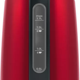 TWK3P424 BOSCH CZAJNIK ZE STALI NIERDZEWNEJ