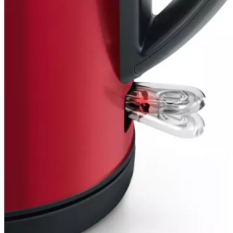 TWK3P424 BOSCH CZAJNIK ZE STALI NIERDZEWNEJ