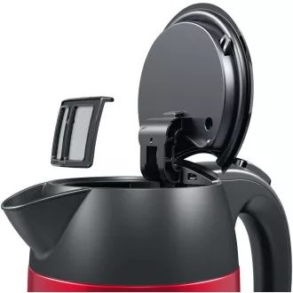 TWK3P424 BOSCH CZAJNIK ZE STALI NIERDZEWNEJ