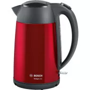 TWK3P424 BOSCH CZAJNIK ZE STALI NIERDZEWNEJ