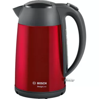 TWK3P424 BOSCH CZAJNIK ZE STALI NIERDZEWNEJ