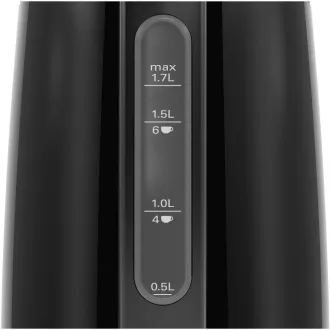 TWK3P423 BOSCH CZAJNIK ZE STALI NIERDZEWNEJ