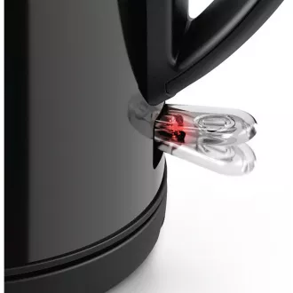 TWK3P423 BOSCH CZAJNIK ZE STALI NIERDZEWNEJ