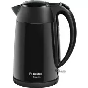 TWK3P423 BOSCH CZAJNIK ZE STALI NIERDZEWNEJ
