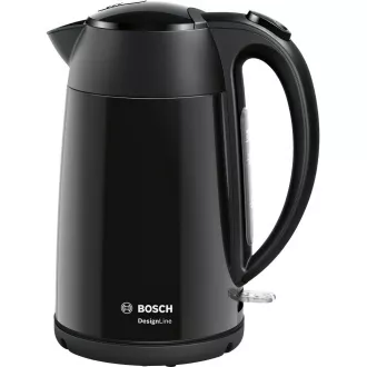 TWK3P423 BOSCH CZAJNIK ZE STALI NIERDZEWNEJ