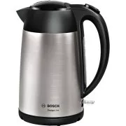 TWK3P420 BOSCH CZAJNIK ZE STALI NIERDZEWNEJ