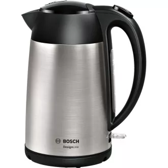 TWK3P420 BOSCH CZAJNIK ZE STALI NIERDZEWNEJ