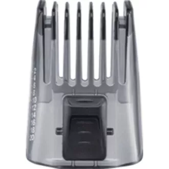 PG5000 G5 TRYMER REMINGTON