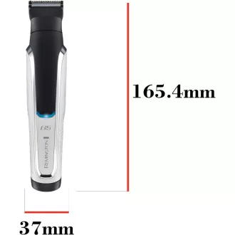 PG5000 G5 TRYMER REMINGTON