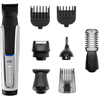 PG5000 G5 TRYMER REMINGTON