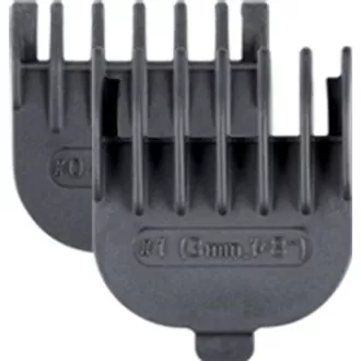 PG5000 G5 TRYMER REMINGTON