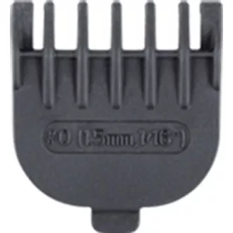 PG5000 G5 TRYMER REMINGTON