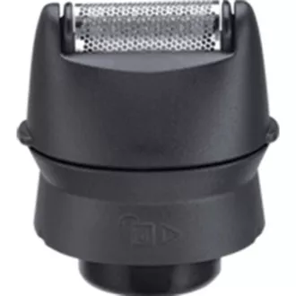 PG5000 G5 TRYMER REMINGTON