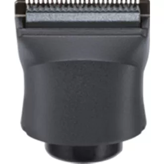 PG5000 G5 TRYMER REMINGTON